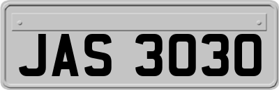 JAS3030