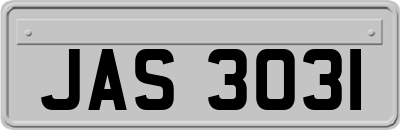 JAS3031