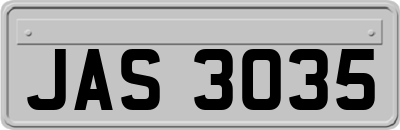 JAS3035