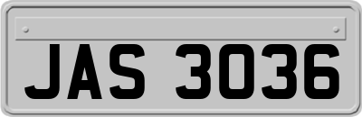 JAS3036