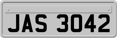 JAS3042
