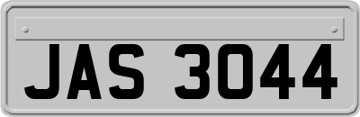 JAS3044