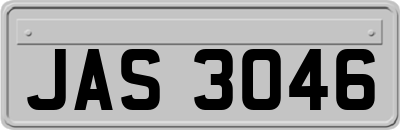 JAS3046