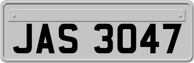 JAS3047