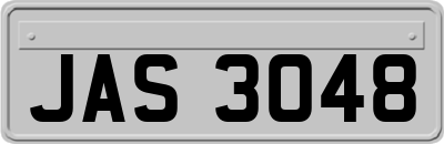 JAS3048
