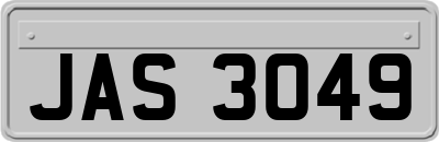 JAS3049
