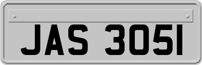JAS3051