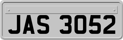 JAS3052