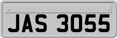 JAS3055