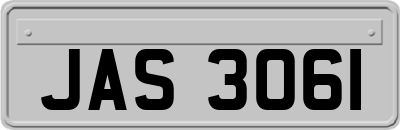 JAS3061