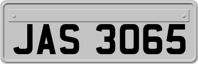 JAS3065