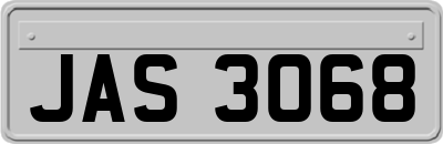 JAS3068