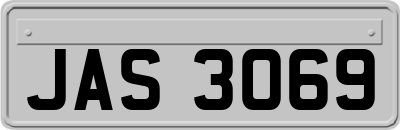 JAS3069