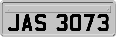 JAS3073