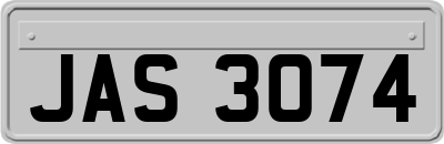JAS3074
