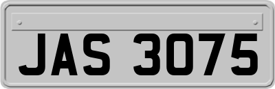 JAS3075
