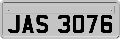 JAS3076