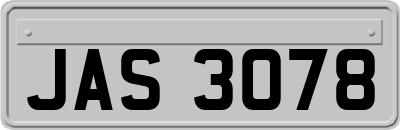 JAS3078