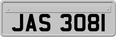 JAS3081