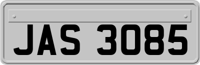 JAS3085