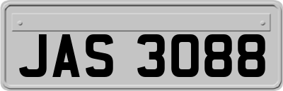 JAS3088