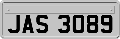 JAS3089