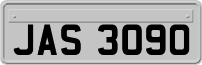 JAS3090