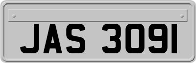 JAS3091