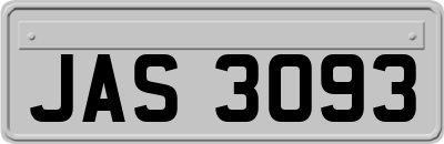 JAS3093