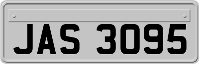 JAS3095