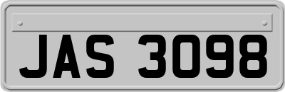 JAS3098
