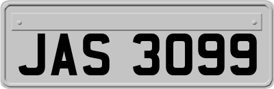 JAS3099