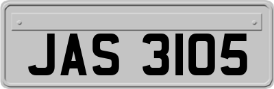 JAS3105