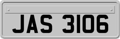JAS3106