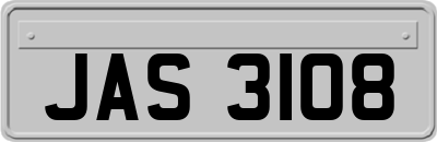 JAS3108