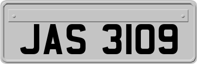 JAS3109