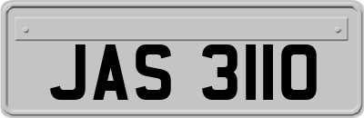 JAS3110