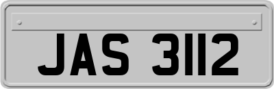 JAS3112