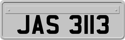 JAS3113