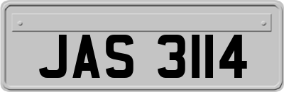 JAS3114