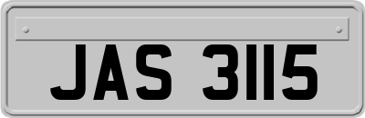 JAS3115