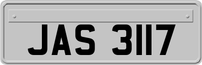 JAS3117