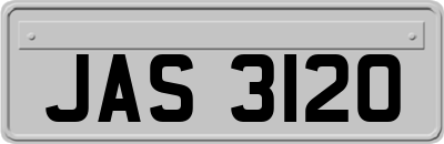 JAS3120