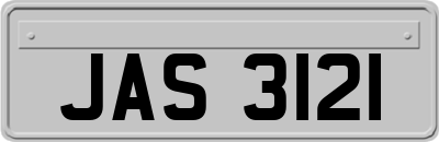 JAS3121