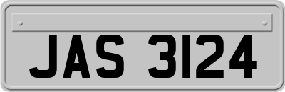 JAS3124