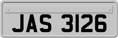 JAS3126