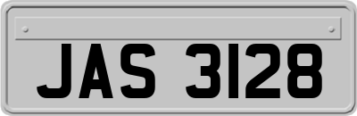 JAS3128