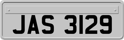 JAS3129