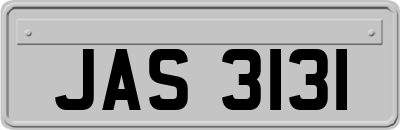 JAS3131