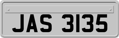 JAS3135
